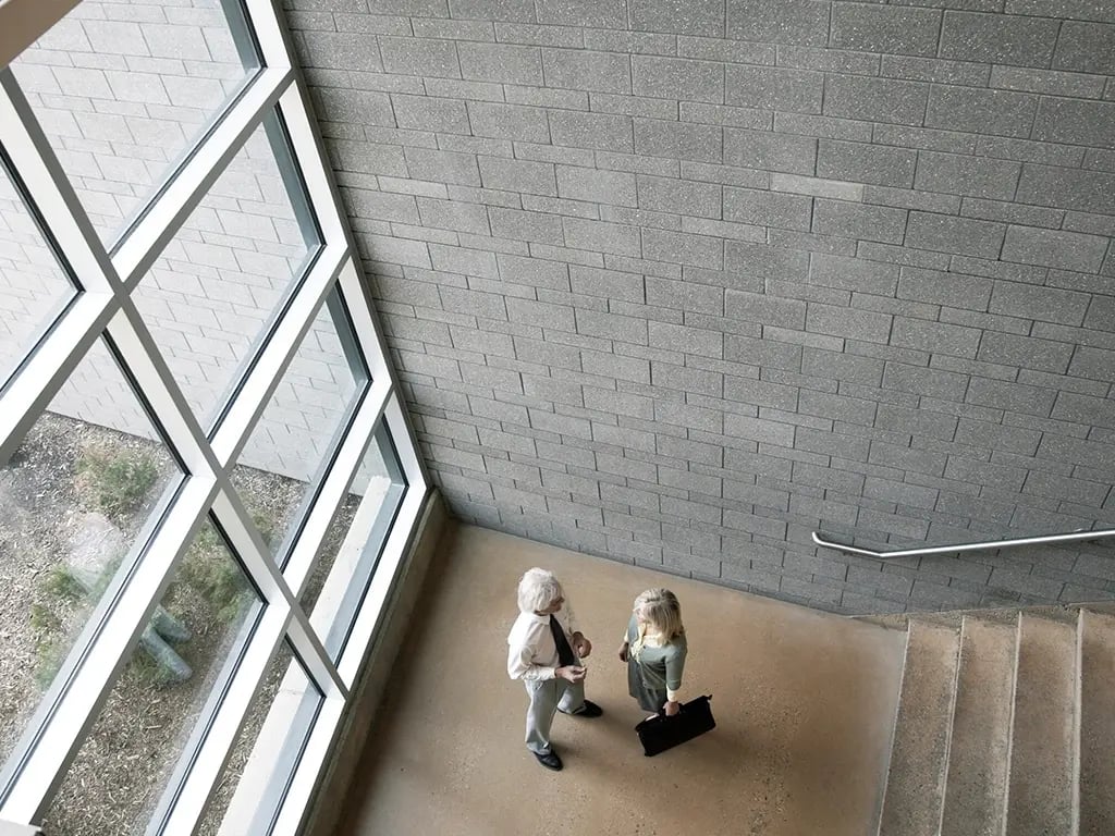 Woningsluiting en artikel 13b Opiumwet: uitspraak RvS 2025