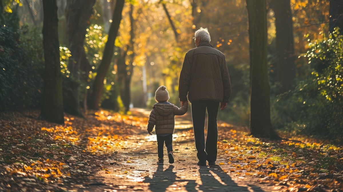 Wmo, Jeugdwet en Participatiewet 2025 