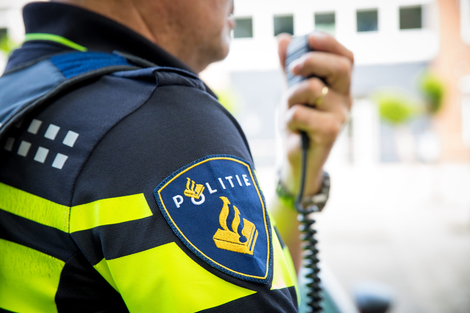 Integrale controles gemeenten: samenwerking met politie mag, opsporing mag niet 