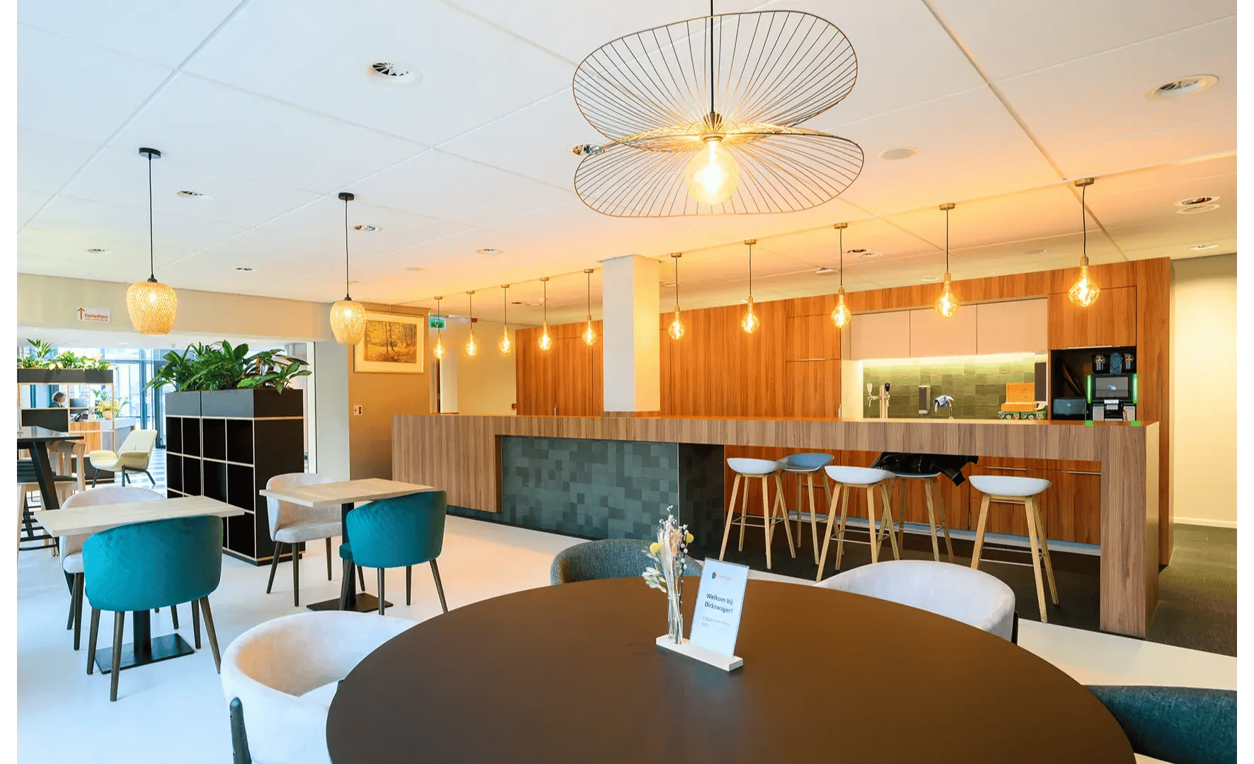 Contactpagina - Lobby Dirkzwager-1