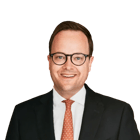 Daan Bastiaans