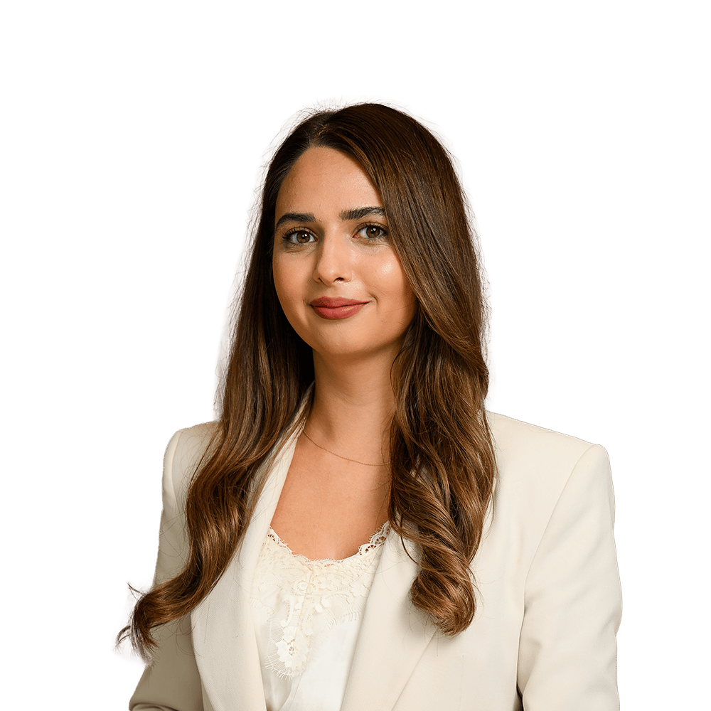 Duygu Turhan