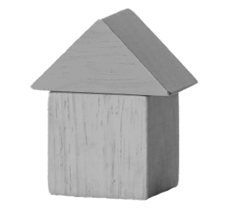 Huis