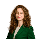 Anna Barbara Vrionakis