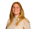 Anne Laarhuis