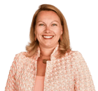 Anouk Bisseling