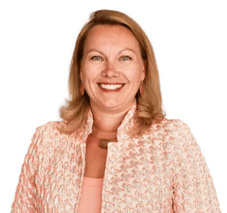 Anouk Bisseling