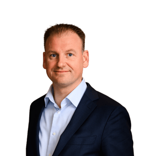 Bart de Haan