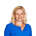 Chantal van den Borne-Verheijen