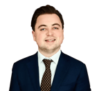 Daniël Veen