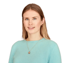 Dieuwertje Bouchier