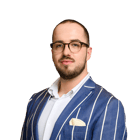 Duncan Siebert