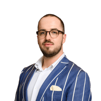 Duncan Siebert