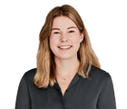 Ellen Beekman