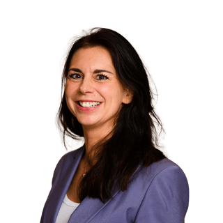 Frédérique Hoppers