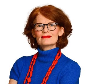 Hanna Zeilmaker