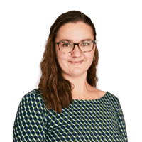 Ilona Termaat