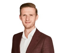Jeroen Lubbers