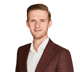 Jeroen Lubbers