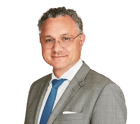 John Wijnmaalen