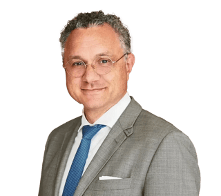 John Wijnmaalen