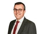 Joost Becker