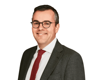Joost Becker
