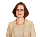Karin Braam-Maters