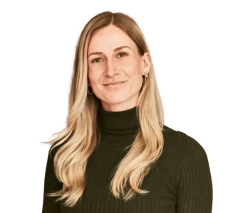 Kristel Verkleij Lawyer Real Estate