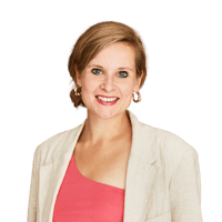 Lotte te Linde