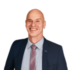 Luuk Arends