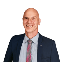 Luuk Arends