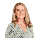 Mare Swelsen