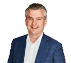 Mark Jansen