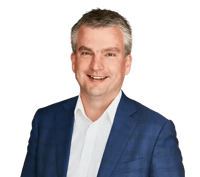 Mark Jansen