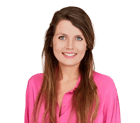 Marloes Roetert Steenbruggen-Hulshof