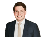 Mathijs Jonkers