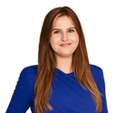 Merel van Helvoirt