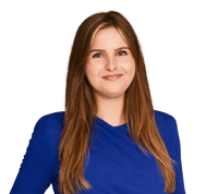 Merel van Helvoirt