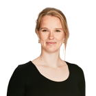 Pauline Janssen