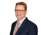 Robert Rijpstra