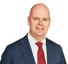 Ruben Berentsen