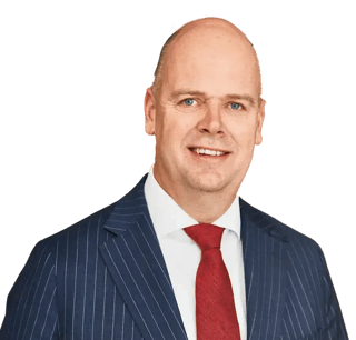 Ruben Berentsen