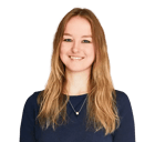 Sanne Baljet-Beke