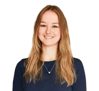 Sanne Baljet-Beke