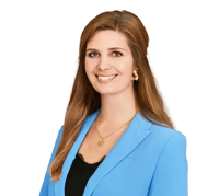 Sanne Hebbink-Swinkels