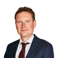 Sjaak van der Heul