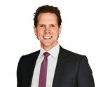 Tony van Wijk