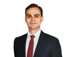 Tristan Bron