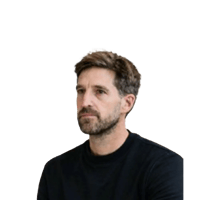Jacco Brouwer | Beleidscoördinator Cloud & Digitalisering (NDS/Haven)